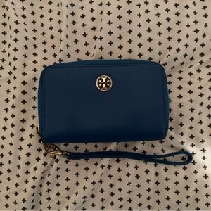 Tory Burch Wallet